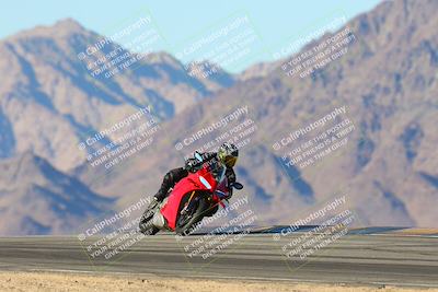 media/Jan-13-2025-Ducati Revs (Mon) [[8d64cb47d9]]/4-C Group/Session 5 (Turn 9)/